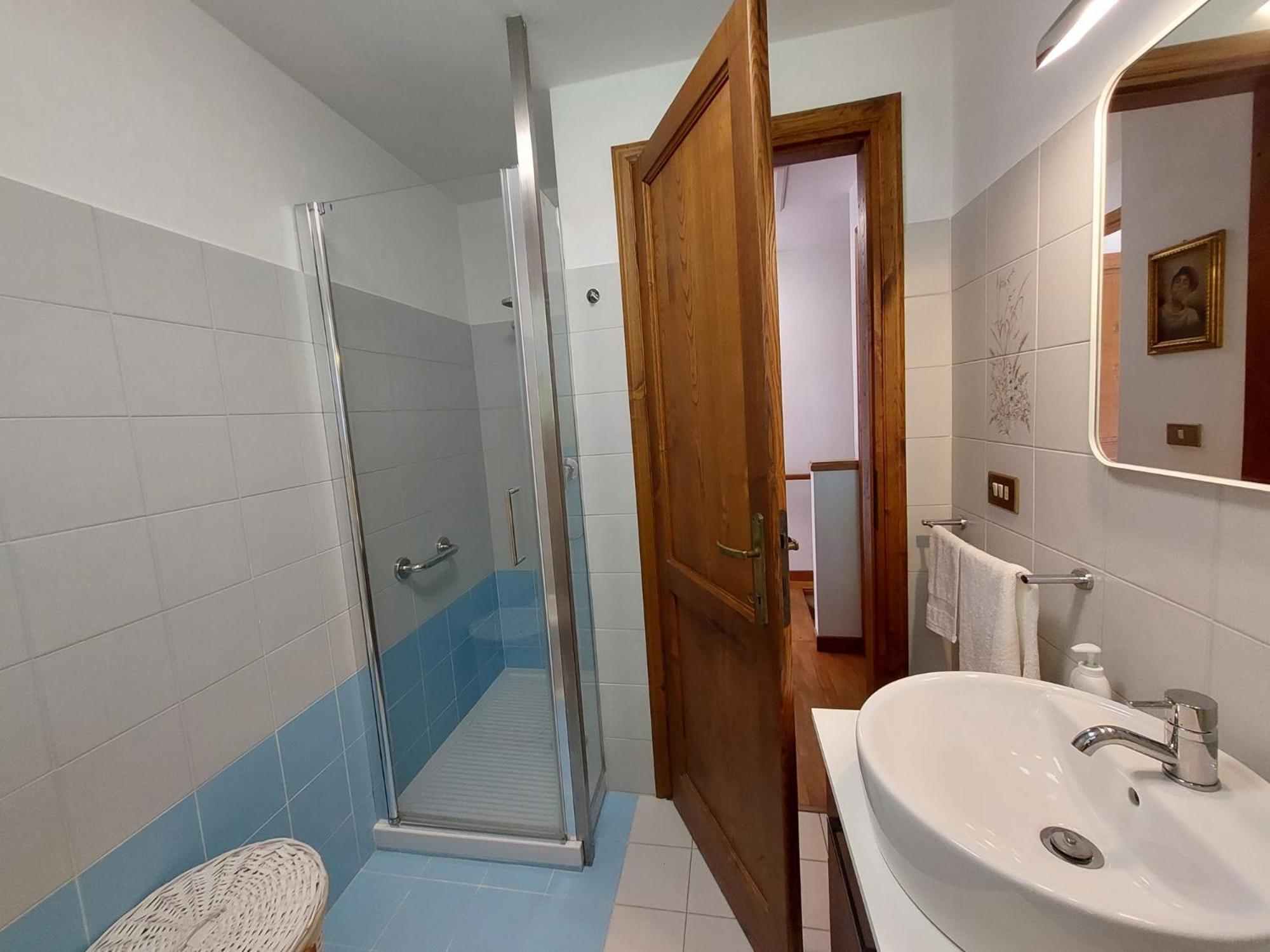 Casa Peppina Villa Strettoia Bagian luar foto