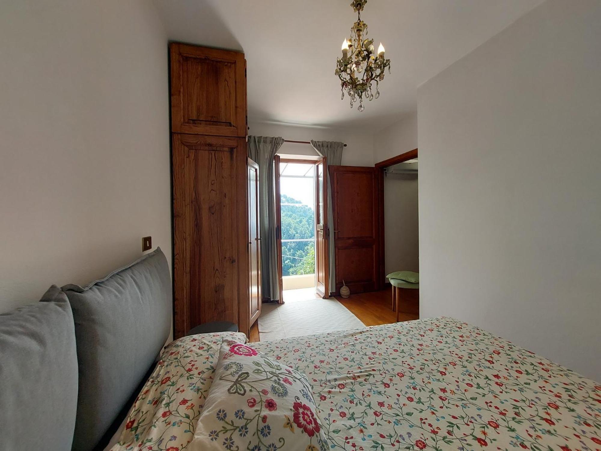Casa Peppina Villa Strettoia Bagian luar foto